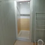 D'hotes Les Gragniotes Oda ve Kahvaltı 3*