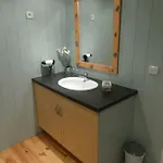 D'hotes Les Gragniotes Oda ve Kahvaltı 3*
